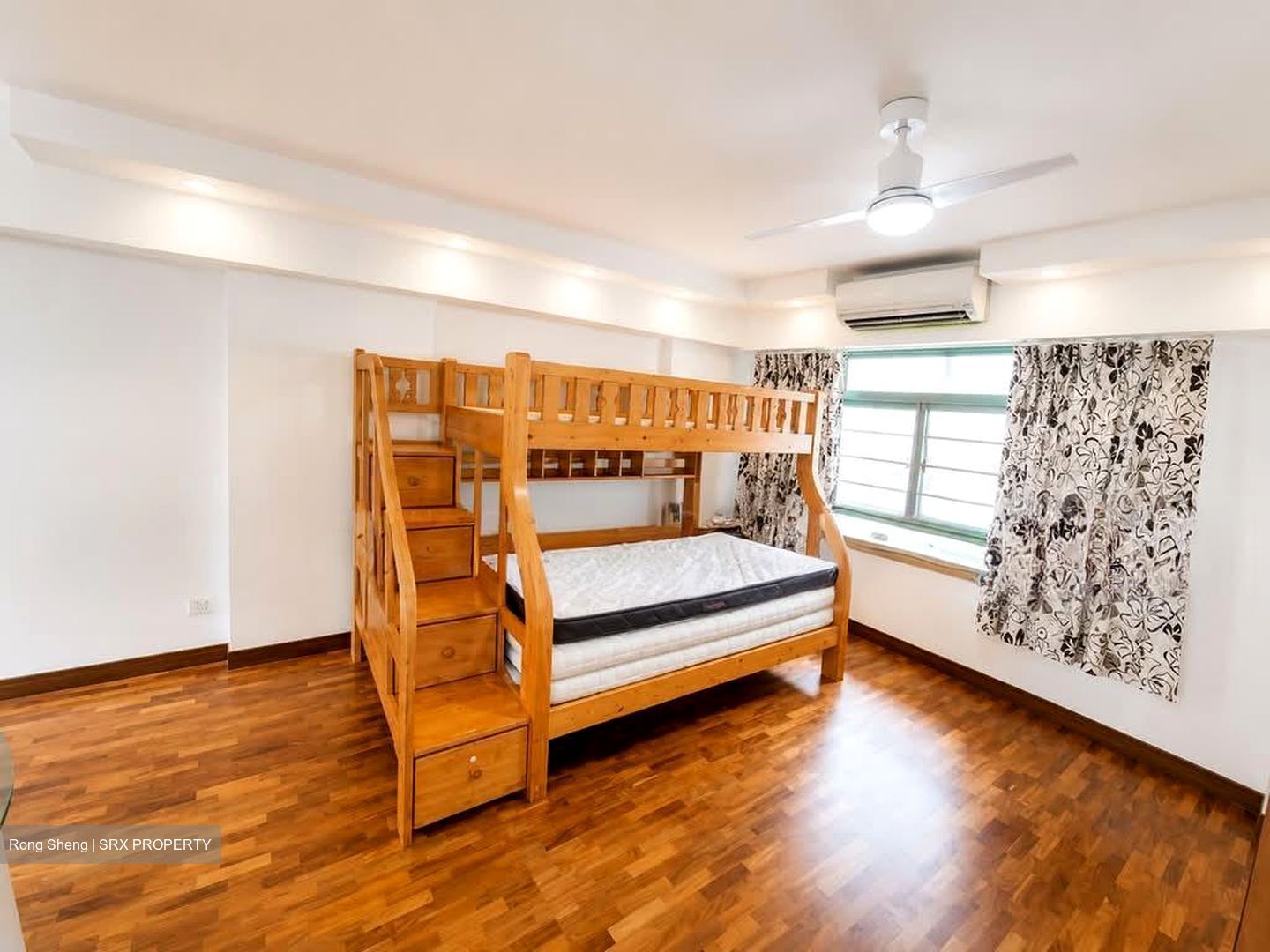 Blk 638A The Meadows (Punggol), HDB 5 Rooms #582467651